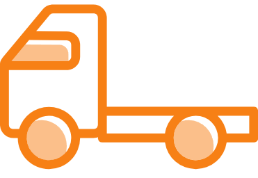 阿鲁科尔沁旗拖车/平板车
