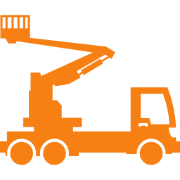 阿鲁科尔沁旗高空作业车